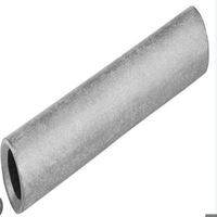 70'LİK ALEMİNYUM EKMUF 1